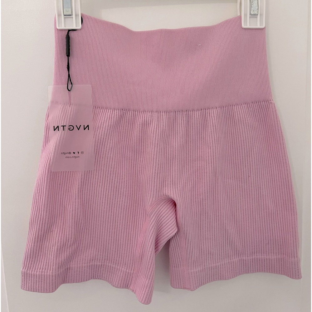 gym shorts